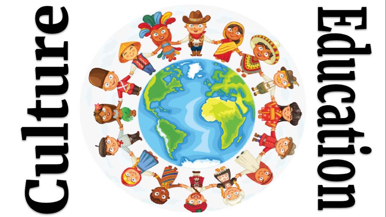 Education and Culture